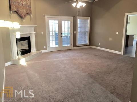 219 Noah Ln, Perry, GA 31069 photo 8