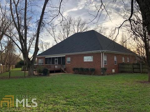 219 Noah Ln, Perry, GA 31069 photo 34