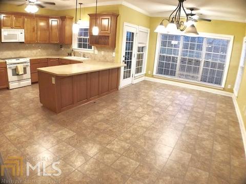 219 Noah Ln, Perry, GA 31069 photo 15