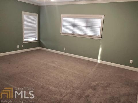 219 Noah Ln, Perry, GA 31069 photo 20