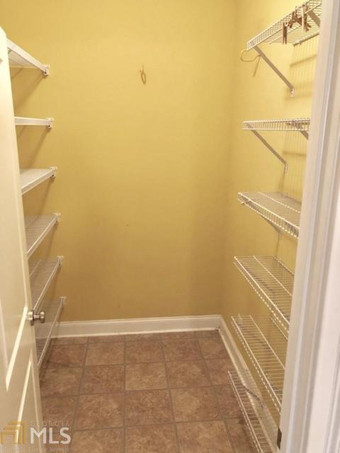 219 Noah Ln, Perry, GA 31069 photo 16