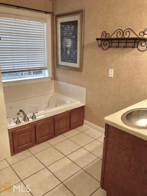 219 Noah Ln, Perry, GA 31069 photo 24