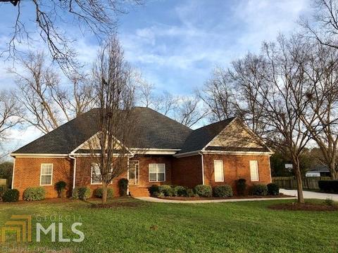 219 Noah Ln, Perry, GA 31069 photo 4
