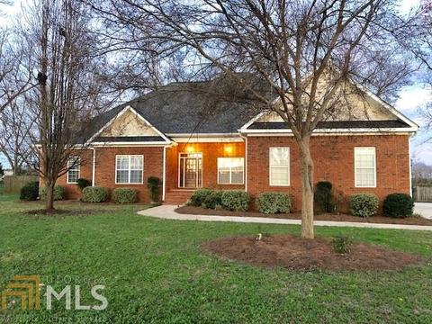 219 Noah Ln, Perry, GA 31069 photo 3