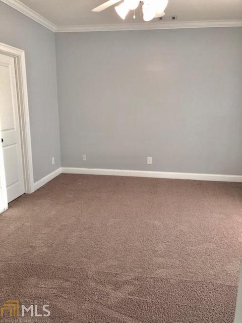 219 Noah Ln, Perry, GA 31069 photo 29