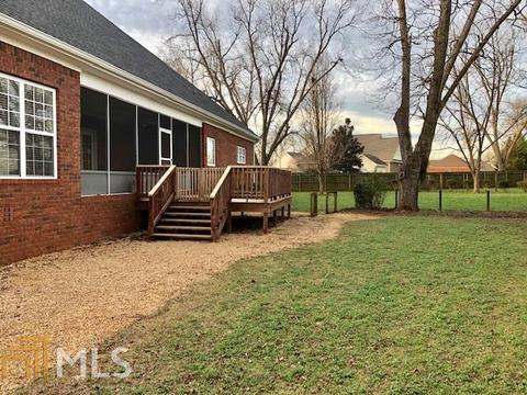 219 Noah Ln, Perry, GA 31069 photo 31