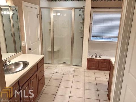 219 Noah Ln, Perry, GA 31069 photo 22
