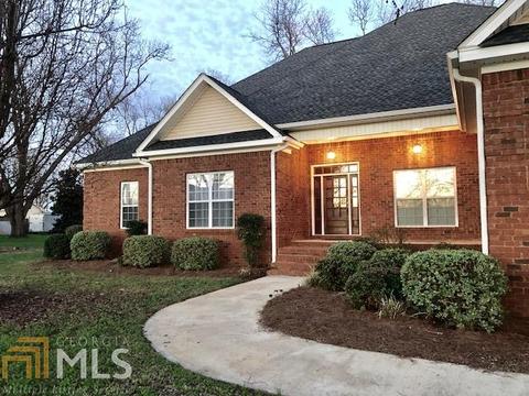 219 Noah Ln, Perry, GA 31069 photo 5