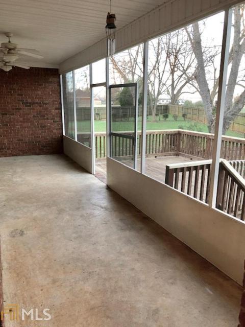 219 Noah Ln, Perry, GA 31069 photo 30