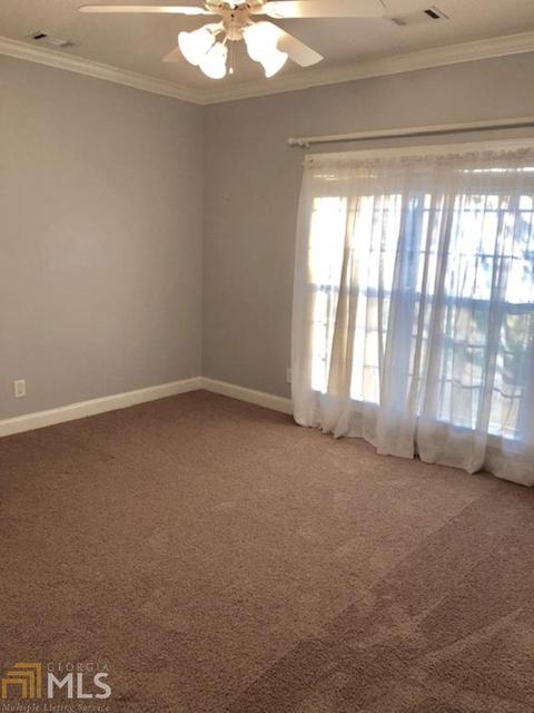 219 Noah Ln, Perry, GA 31069 photo 27