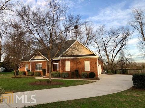 219 Noah Ln, Perry, GA 31069 photo 6