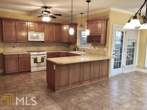 219 Noah Ln, Perry, GA 31069 photo 10