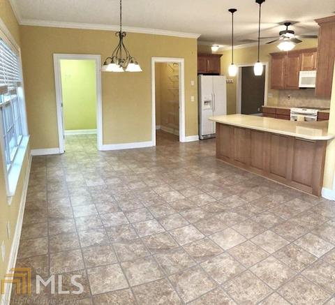 219 Noah Ln, Perry, GA 31069 photo 12