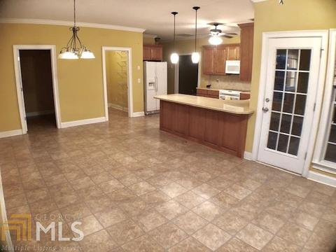 219 Noah Ln, Perry, GA 31069 photo 13
