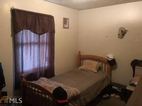 10148 Broken Branch Ct, Covington, GA 30014 photo 10