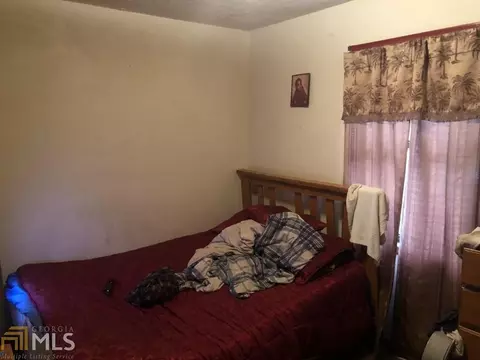 10148 Broken Branch Ct, Covington, GA 30014 photo 11