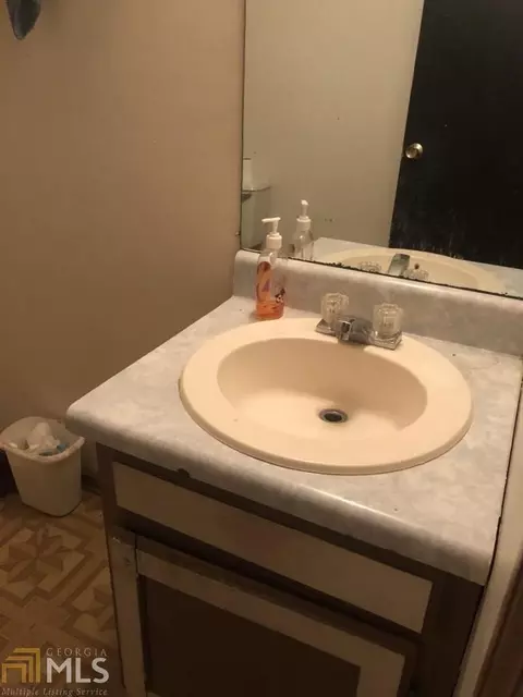 10148 Broken Branch Ct, Covington, GA 30014 photo 13
