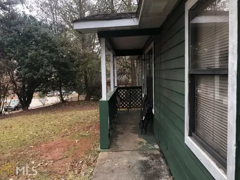 10148 Broken Branch Ct, Covington, GA 30014 photo 4
