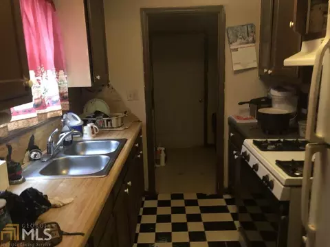 10148 Broken Branch Ct, Covington, GA 30014 photo 6