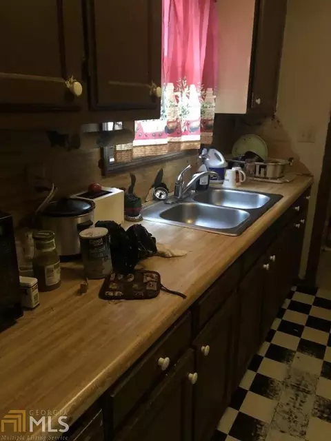 10148 Broken Branch Ct, Covington, GA 30014 photo 7