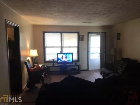 10148 Broken Branch Ct, Covington, GA 30014 photo 5