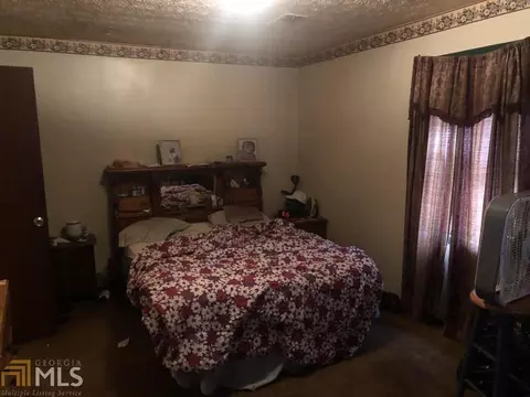 10148 Broken Branch Ct, Covington, GA 30014 photo 14