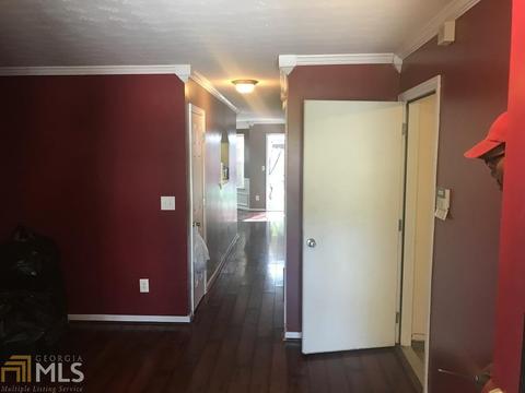 11072 Aliyah Dr, Hampton, GA 30228 photo 5