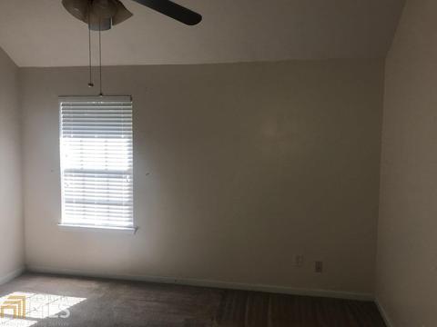 11072 Aliyah Dr, Hampton, GA 30228 photo 22