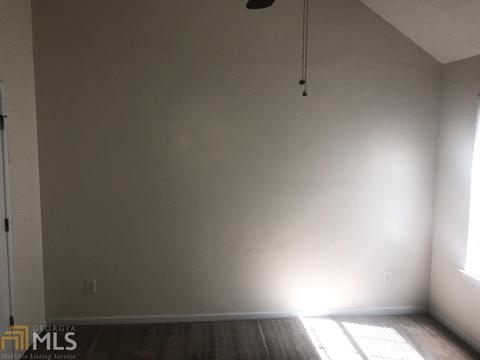 11072 Aliyah Dr, Hampton, GA 30228 photo 23