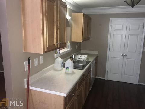 11072 Aliyah Dr, Hampton, GA 30228 photo 12