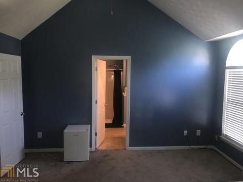 11072 Aliyah Dr, Hampton, GA 30228 photo 18
