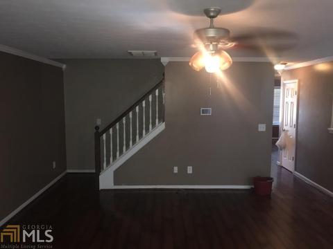 11072 Aliyah Dr, Hampton, GA 30228 photo 10