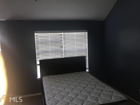 11072 Aliyah Dr, Hampton, GA 30228 photo 15