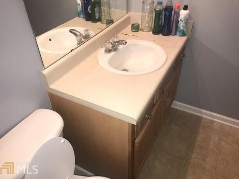 11072 Aliyah Dr, Hampton, GA 30228 photo 25
