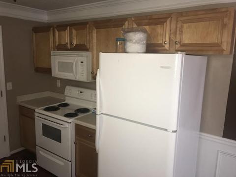 11072 Aliyah Dr, Hampton, GA 30228 photo 13