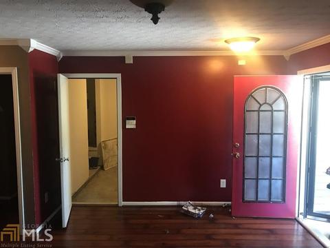 11072 Aliyah Dr, Hampton, GA 30228 photo 6