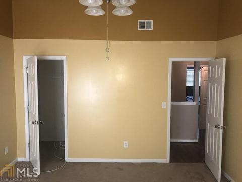 11072 Aliyah Dr, Hampton, GA 30228 photo 28