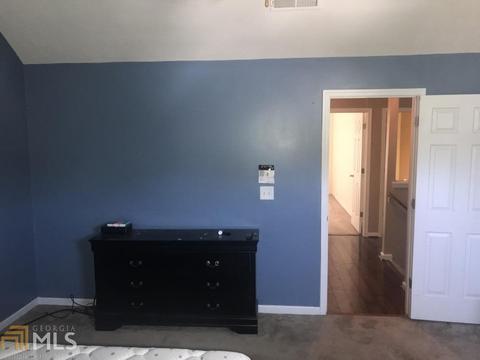 11072 Aliyah Dr, Hampton, GA 30228 photo 17