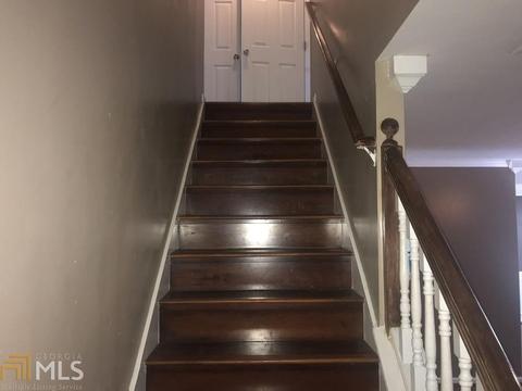 11072 Aliyah Dr, Hampton, GA 30228 photo 14