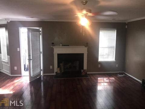 11072 Aliyah Dr, Hampton, GA 30228 photo 8