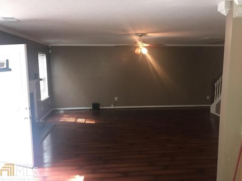 11072 Aliyah Dr, Hampton, GA 30228 photo 11