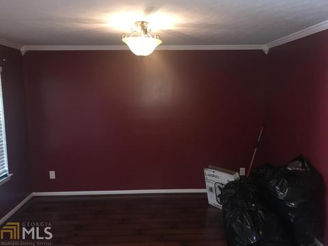 11072 Aliyah Dr, Hampton, GA 30228 photo 7