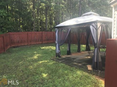 11072 Aliyah Dr, Hampton, GA 30228 photo 3