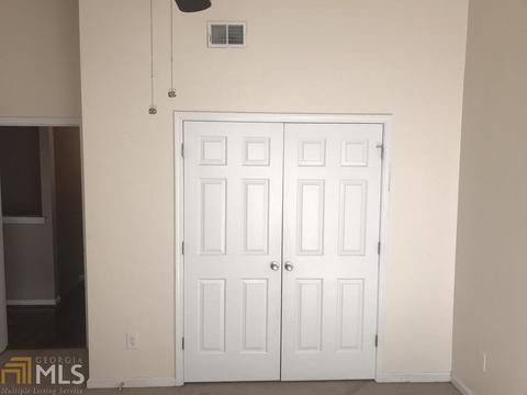 11072 Aliyah Dr, Hampton, GA 30228 photo 24