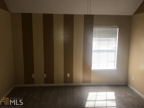 11072 Aliyah Dr, Hampton, GA 30228 photo 26