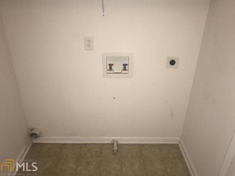 11072 Aliyah Dr, Hampton, GA 30228 photo 21