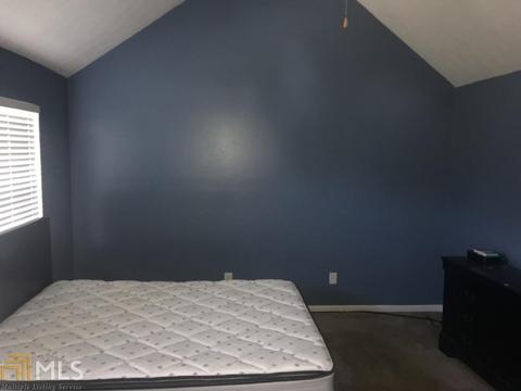 11072 Aliyah Dr, Hampton, GA 30228 photo 16