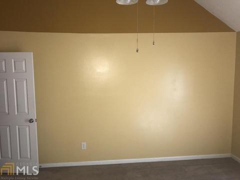 11072 Aliyah Dr, Hampton, GA 30228 photo 27