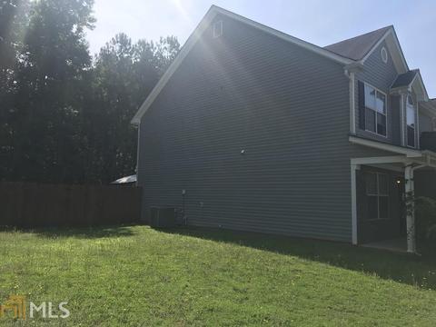 11072 Aliyah Dr, Hampton, GA 30228 photo 2