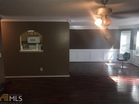 11072 Aliyah Dr, Hampton, GA 30228 photo 9
